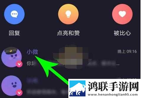 疯狂农场3荒野2农场主女儿极速版下载,疯狂农场3荒野2农场主女儿国产剧集大全版下载