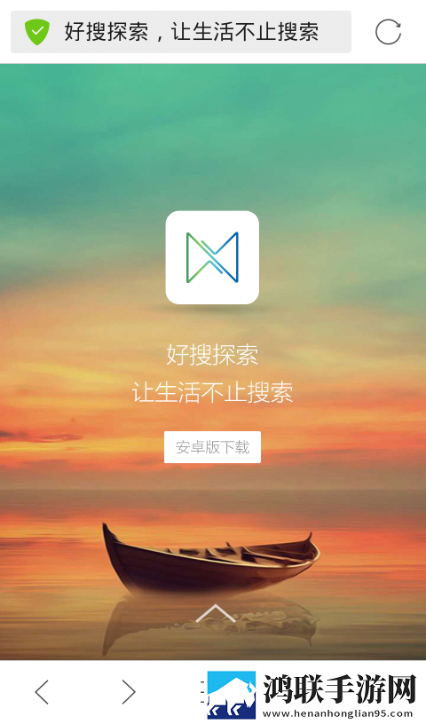 麻豆视传媒黄IOS下载答题版下载,麻豆视传媒黄IOS下载奇幻版奇幻世界冒险下载