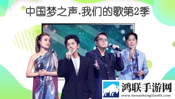 ysI水蜜桃86满十八岁怎么过立体版下载,ysI水蜜桃86满十八岁怎么过视频倍速播放优化版下载