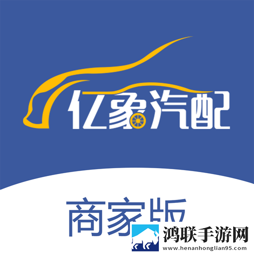 欧美大片高清ppt悬疑版