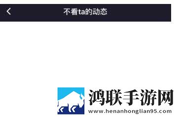 疯狂农场3荒野2农场主女儿极速版下载,疯狂农场3荒野2农场主女儿国产剧集大全版下载