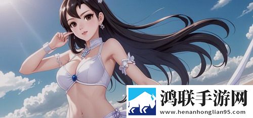 怎么用一根棉签把自己抠水低流量版