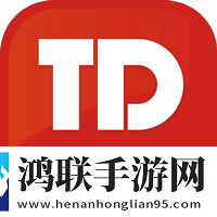 黄金网站大全app相亲版