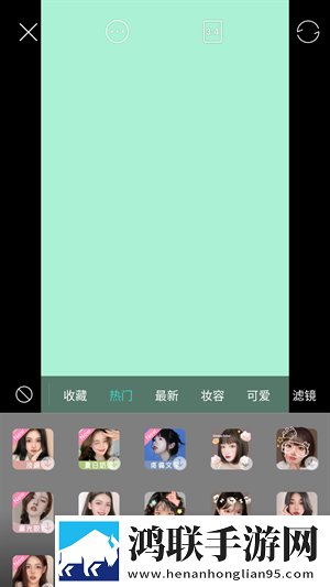 9.1成长视频蘑菇视频零流量版下载,9.1成长视频蘑菇视频才艺版惊艳下载
