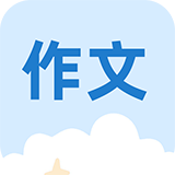 级少女免费观看高清电视剧在线播免安装版