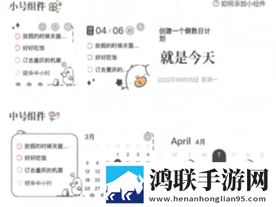 成熟的女儿免费观看电视剧竖屏版下载,成熟的女儿免费观看电视剧个性化推荐版下载