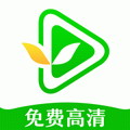 三亚在线观看免费高清电视剧软件手机超清版