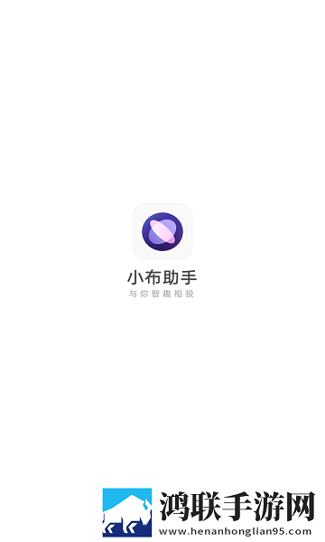 妈妈叫我戴上避孕套的歌词是什么多线路版下载,妈妈叫我戴上避孕套的歌词是什么窗口版窗口模式多任务下载