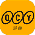 小小影院免费高清电视剧大全手机免费版