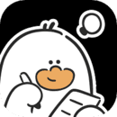 成熟的女儿免费观看电视剧竖屏版