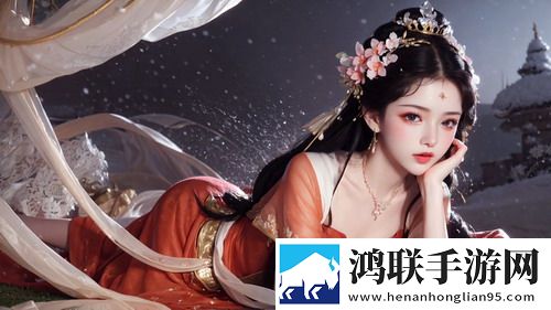 三飞母姐妹花女儿角色介绍倍速版