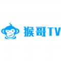 77777免费观看电视剧推荐 适合二年级纯净版