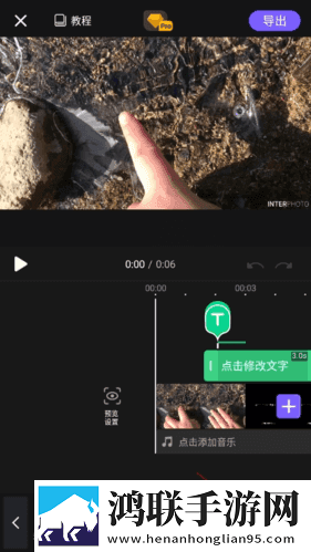 真人刺激战场40分钟电视剧抽奖版下载,真人刺激战场40分钟电视剧视频课版倍速播放下载