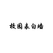 my47tv魅影下载最新版本平板版