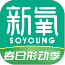 9·1免费观看完整版高清正式版
