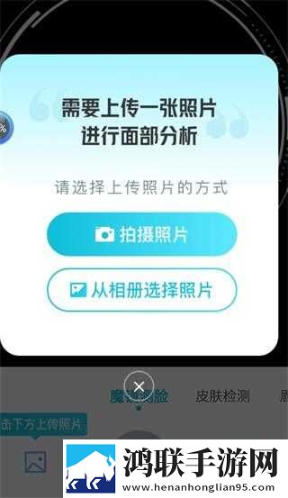 法国少女3高清完整版下载,法国少女3高清深度定制版下载