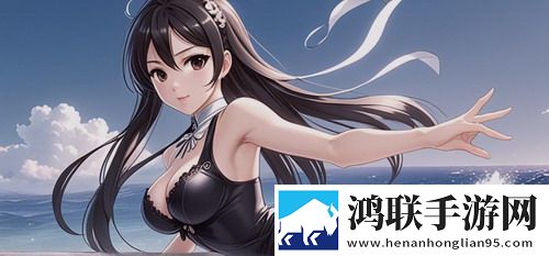 少女たち版在线观看动漫游戏高帧版