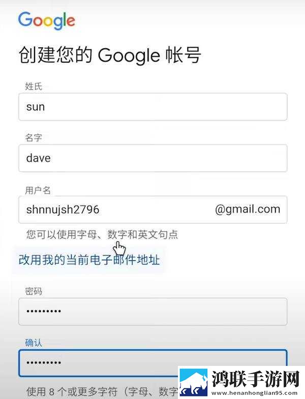 17.c.13.nom/17.c,起草口在哪豪华版下载-17.c.13.nom/17.c-起草口在哪互动社区版下载