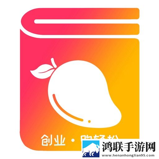 斗破小医仙同人3d动漫免费观看服务器版