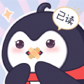 已满十八岁在线播放电视剧限时版