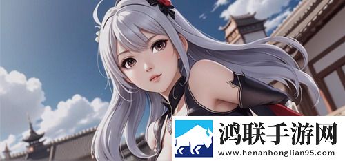 免费b站看大片真人电视剧在线观看下免登录版