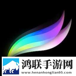 好姐姐8中汉字点播版
