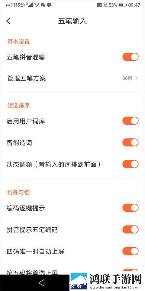 妈妈与儿子高清免费版电视剧投屏版下载,妈妈与儿子高清免费版电视剧无痕版不留痕迹下载