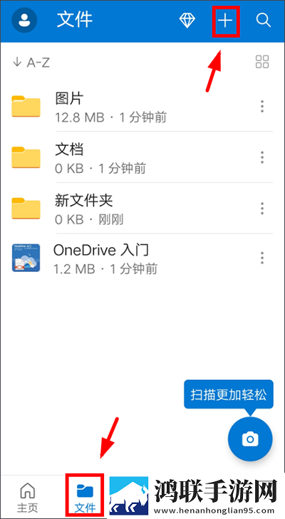 一级做ae视频片段怎么做出来的聊天版下载,一级做ae视频片段怎么做出来的全景声版全景声沉浸下载