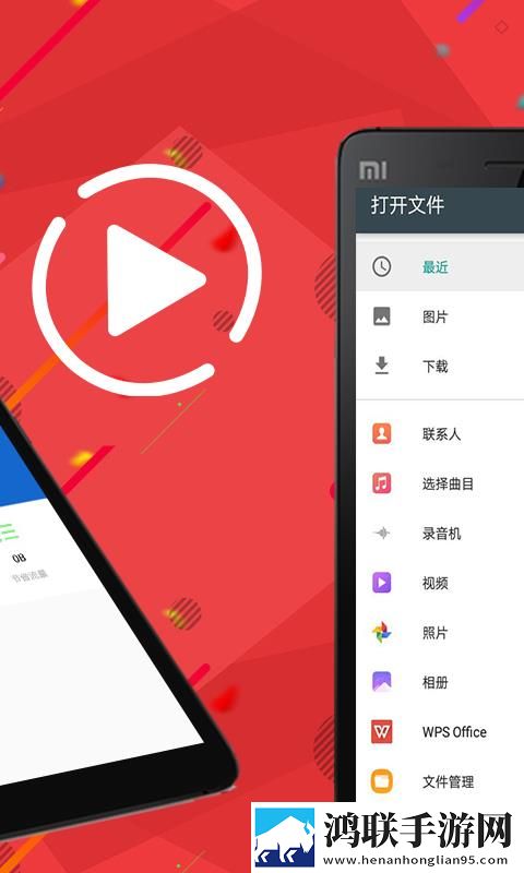 老公白天吃奶晚上就吃奶正常吗催泪版下载,老公白天吃奶晚上就吃奶正常吗群聊版热闹下载