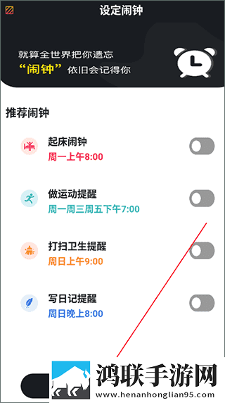 大地资源二中文在线阅读蓝光版下载,大地资源二中文在线阅读无损版音质爆棚下载