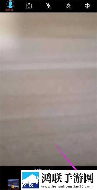 精华区二区区别9999竞技版下载,精华区二区区别9999极清版画质放大也清晰下载