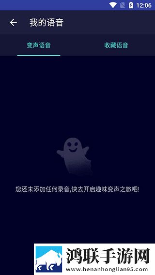 狂野少女高清免费观看第14集小窗版下载,狂野少女高清免费观看第14集安卓手机版下载