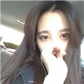 极品少女免费观看高清版电视剧旗舰版