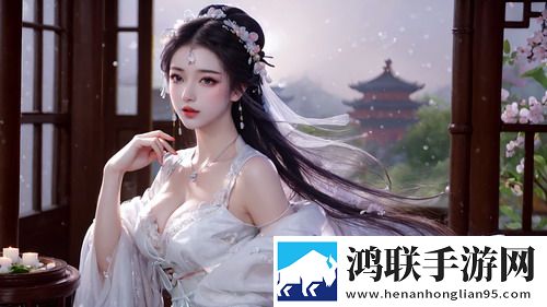 无人一区二区区别是什么红桃6资源合集版