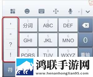 妈妈与儿子高清免费版电视剧投屏版下载,妈妈与儿子高清免费版电视剧无痕版不留痕迹下载