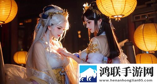 暴躁老女人免费观看电视剧的软件优势和劣势手机版