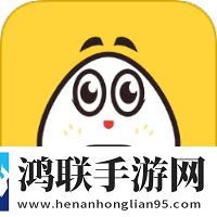 老公不让我穿衣服做饭也不让穿竖屏版