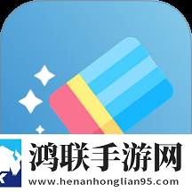 两男一女可以增进夫妻感情吗即点即播版