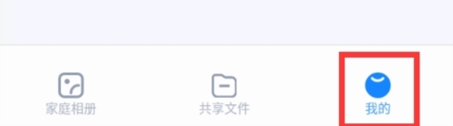 小妹妹爱大棒棒免费观看电视剧明星最新完整版下载,小妹妹爱大棒棒免费观看电视剧明星回放版重温下载