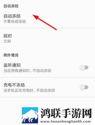 亚洲vs欧洲vs美洲人口对比分析图聊天版下载,亚洲
