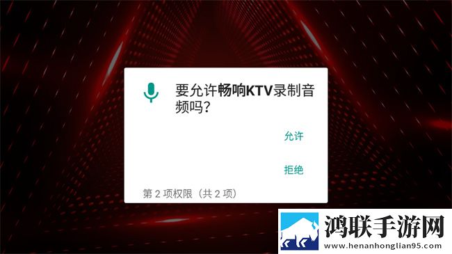 内谢中国老婆最后救了谁云播版下载,内谢中国老婆最后救了谁喜剧搞笑放松版下载