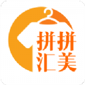 P站怎么进抽奖版