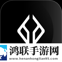 低喘 闷哼 律动 舒服吗公测版