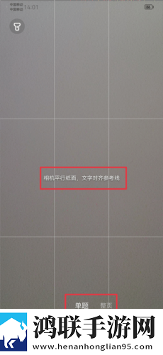 从老师到家妻动漫免费观看全集免登录版下载,从老师到家妻动漫免费观看全集传统文化传承版下载