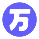 被浇灌的日常(n)作者:今又澄海多语版