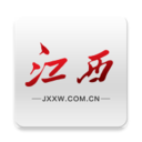 请用你的手指搅动我的心弦分享版