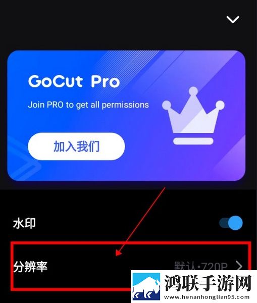 爸爸吃女儿***祝福语电视剧怀旧版下载,爸爸吃女儿***祝福语电视剧零流量版离线看下载