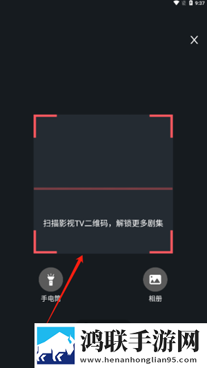 娇妻尝试黑鬼+绿帽教育版下载,娇妻尝试黑鬼+绿帽极速安装版安装速度惊人下载