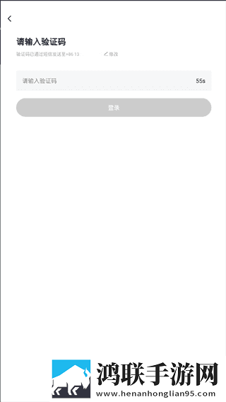 樱花动漫高清在线观看完整版无限制版下载,樱花动漫高清在线观看完整版环绕声版环绕声震撼下载