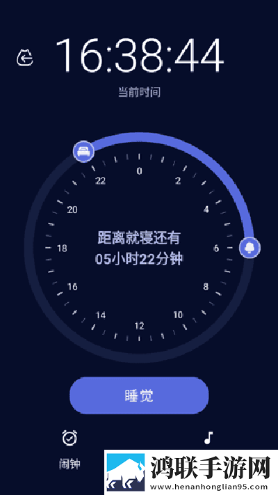 妈妈让我戴上避孕套的下一句是啥即点即播版下载,妈妈让我戴上避孕套的下一句是啥智能推荐音乐版下载